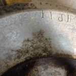 Cforcar Facel Vega Restoration 1 273